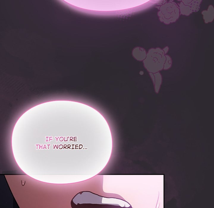 Thrust & Conquer Chapter 22 - Page 135