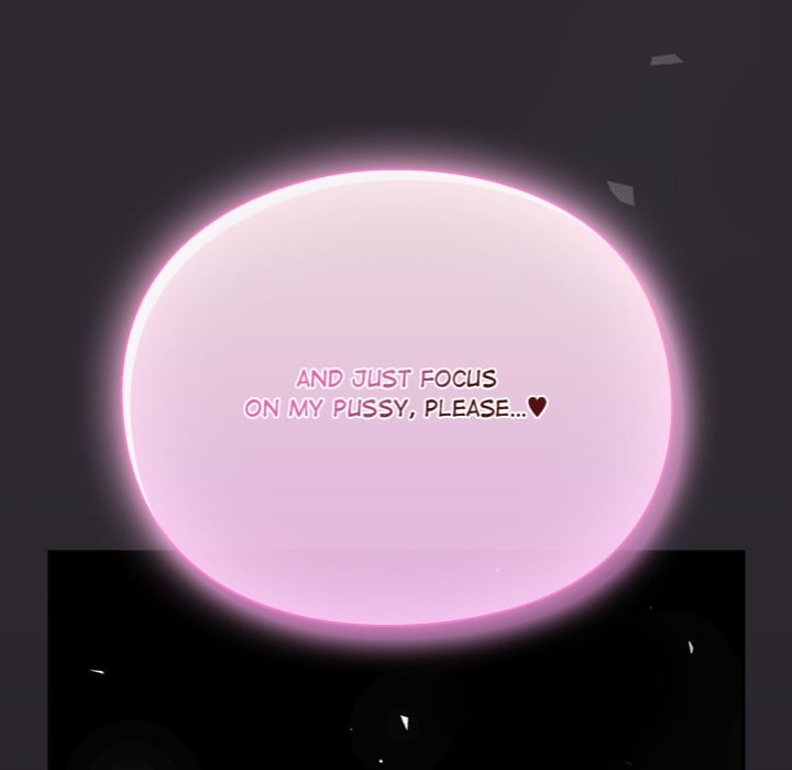 Thrust & Conquer Chapter 22 - Page 140