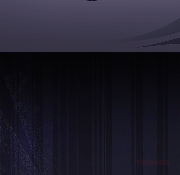 Thrust & Conquer Chapter 22 - Page 147