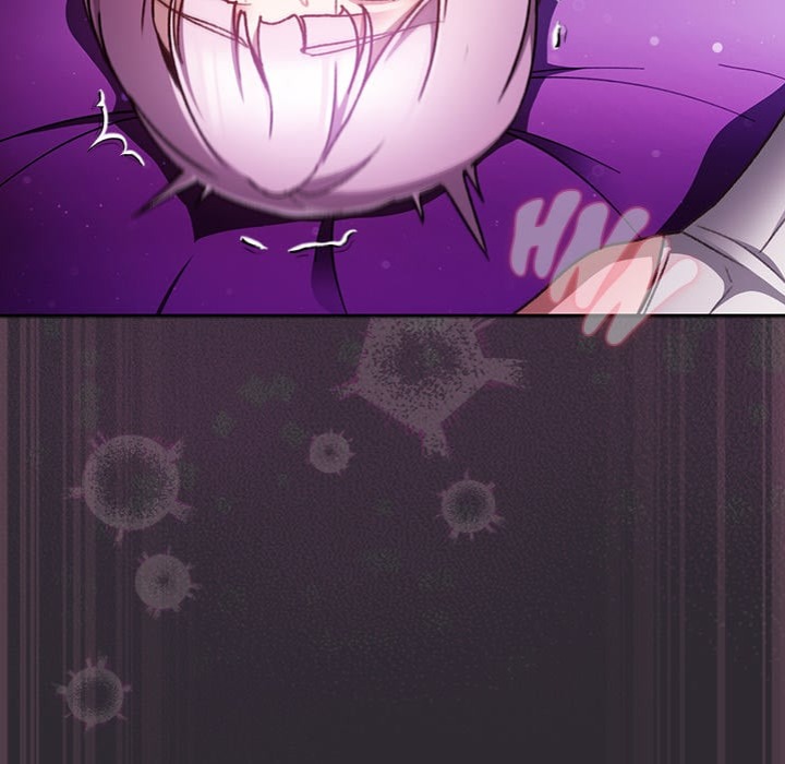 Thrust & Conquer Chapter 22 - Page 71