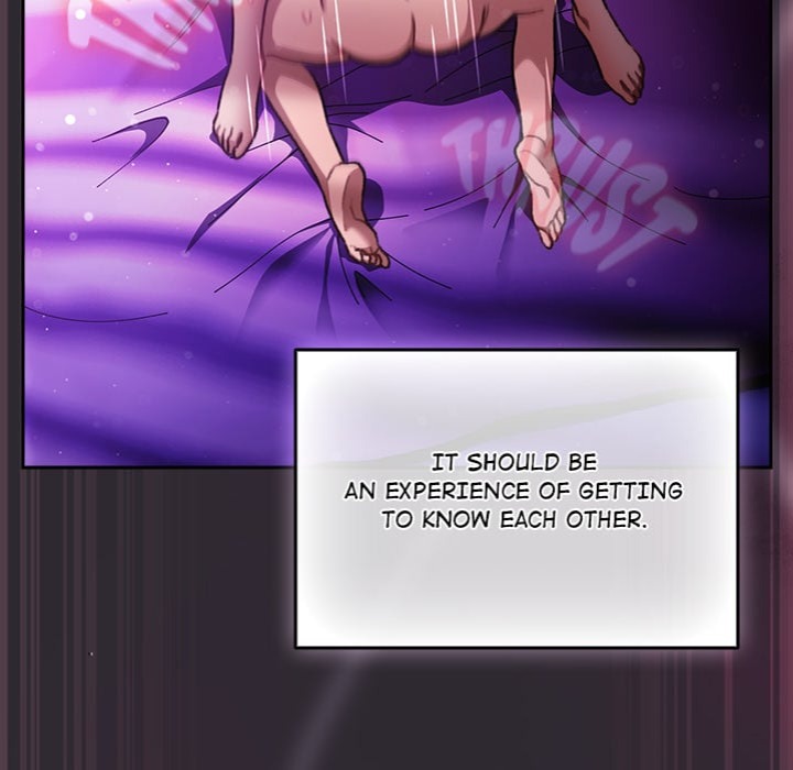 Thrust & Conquer Chapter 22 - Page 78