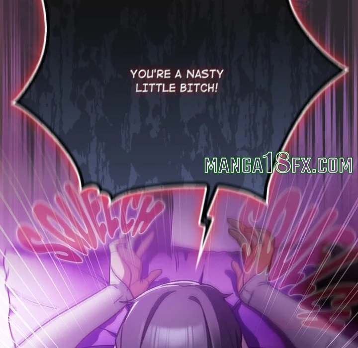 Thrust & Conquer Chapter 23 - Page 138