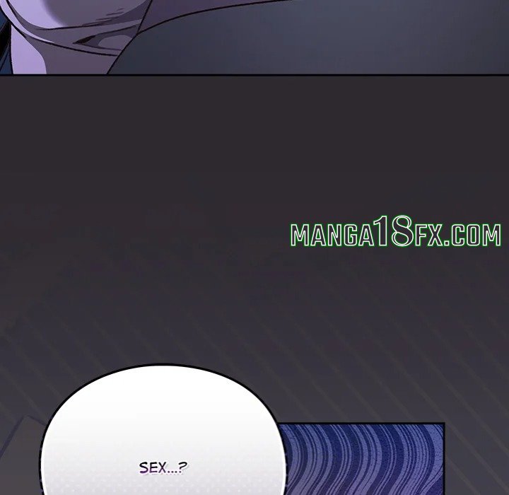 Thrust & Conquer Chapter 23 - Page 35