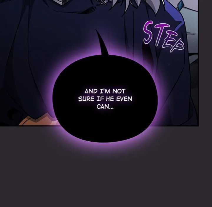 Thrust & Conquer Chapter 23 - Page 51