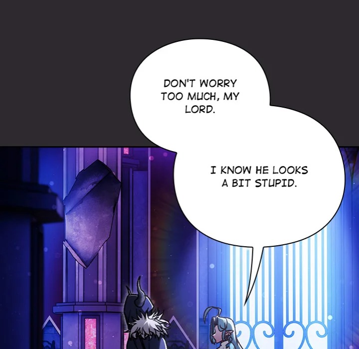 Thrust & Conquer Chapter 23 - Page 52