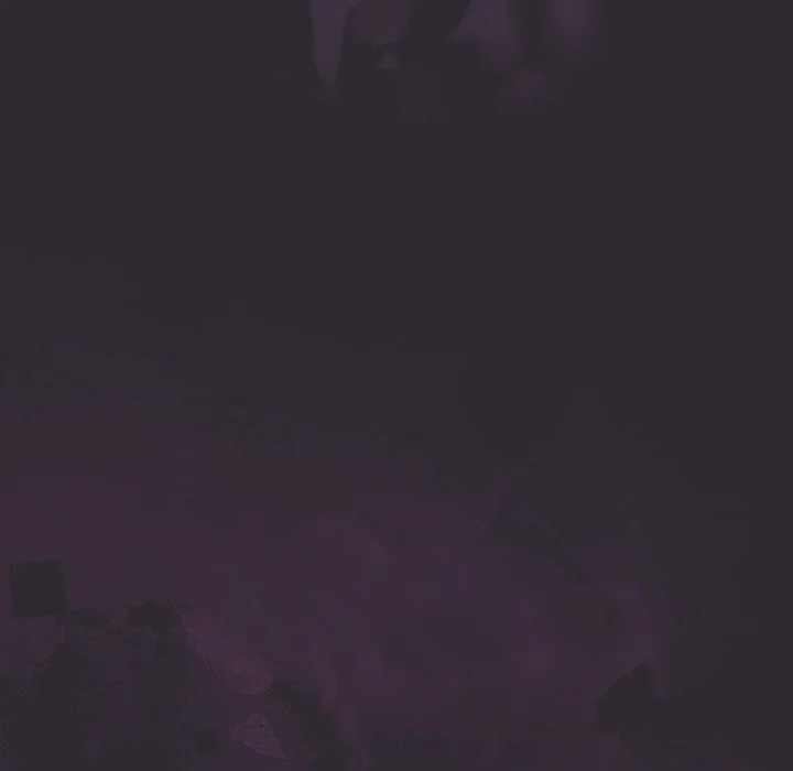 Thrust & Conquer Chapter 23 - Page 71