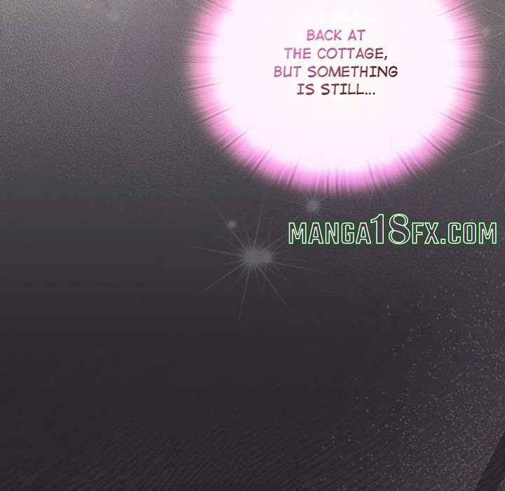 Thrust & Conquer Chapter 23 - Page 78