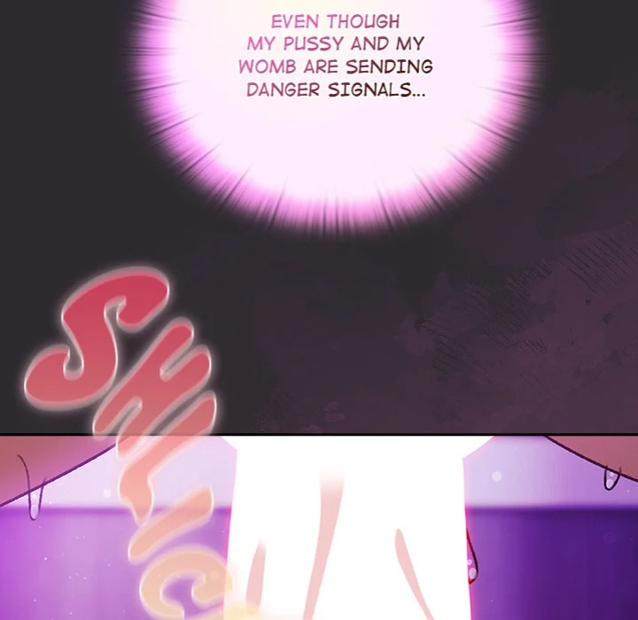 Thrust & Conquer Chapter 23 - Page 98