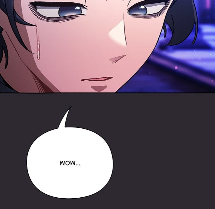 Thrust & Conquer Chapter 24 - Page 104