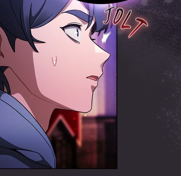 Thrust & Conquer Chapter 24 - Page 106