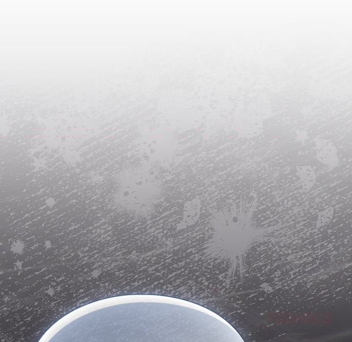 Thrust & Conquer Chapter 24 - Page 120