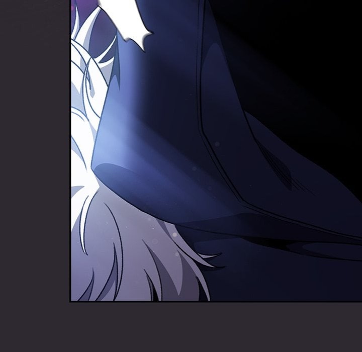 Thrust & Conquer Chapter 24 - Page 122