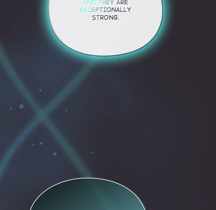 Thrust & Conquer Chapter 24 - Page 170