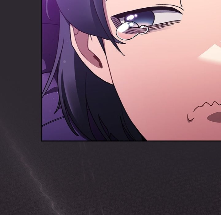 Thrust & Conquer Chapter 24 - Page 29