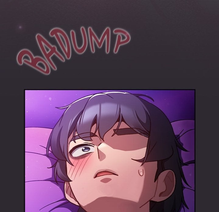 Thrust & Conquer Chapter 24 - Page 40