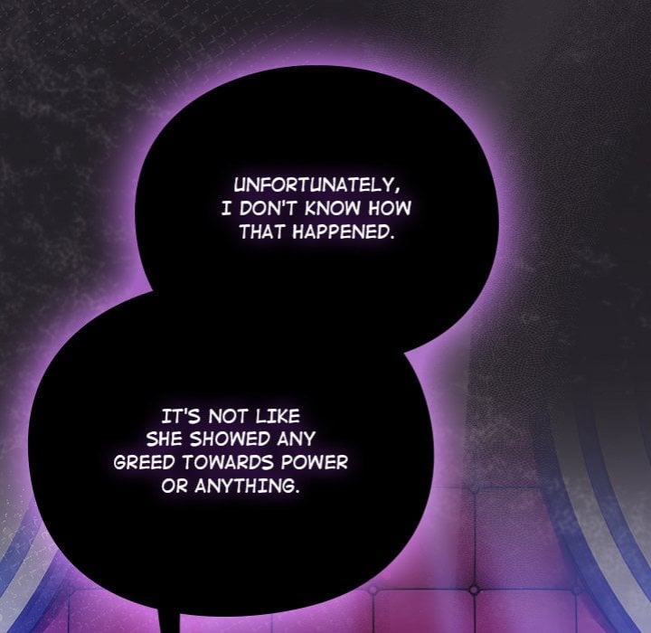 Thrust & Conquer Chapter 24 - Page 77