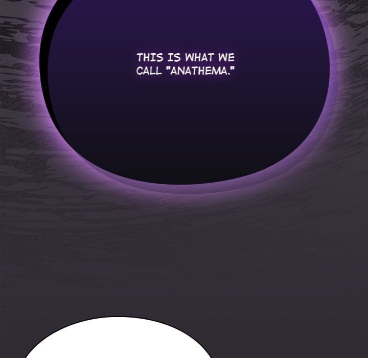 Thrust & Conquer Chapter 24 - Page 92