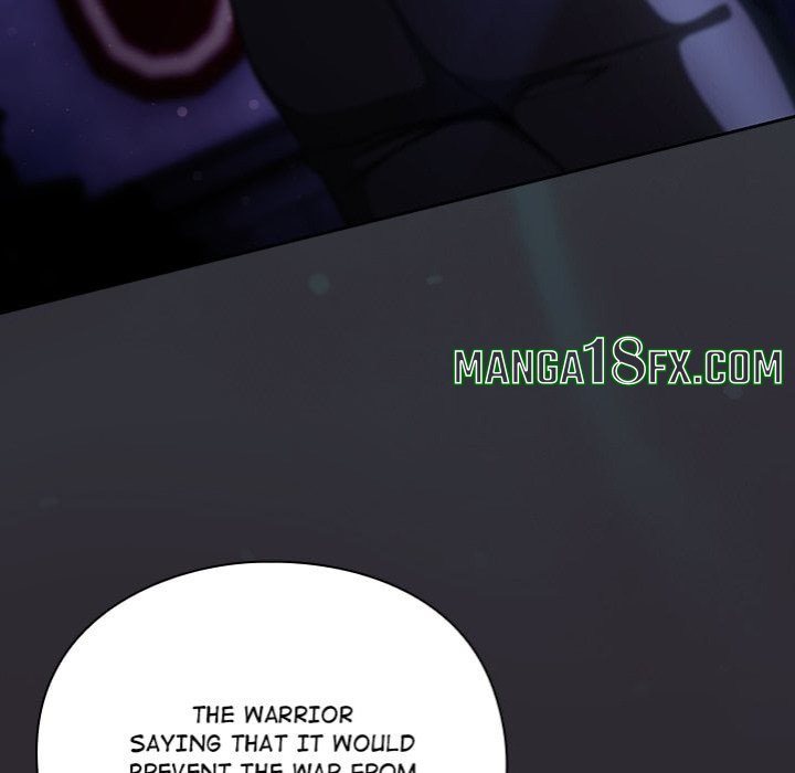 Thrust & Conquer Chapter 24 - Page 98