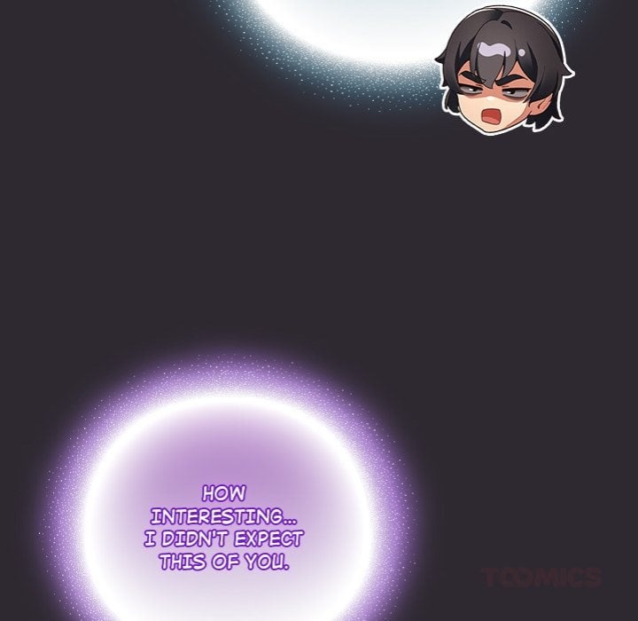 Thrust & Conquer Chapter 25 - Page 138