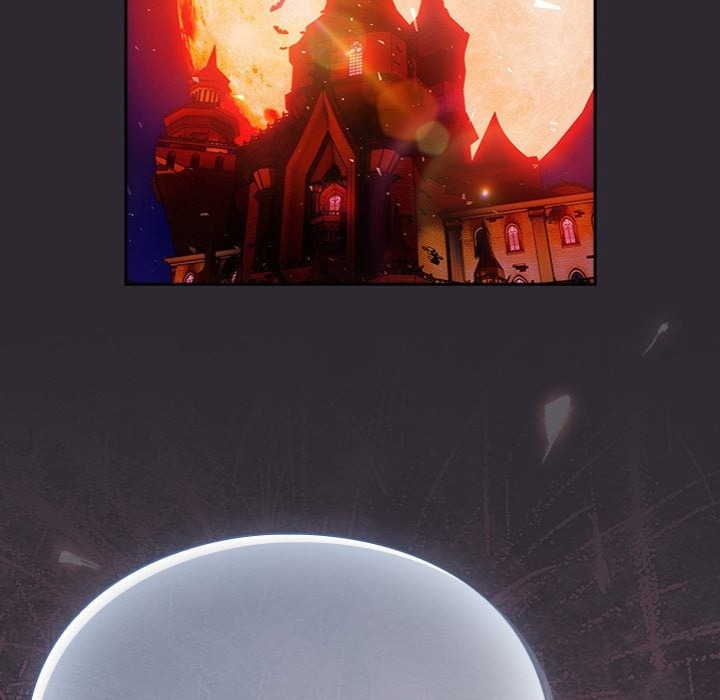 Thrust & Conquer Chapter 25 - Page 142