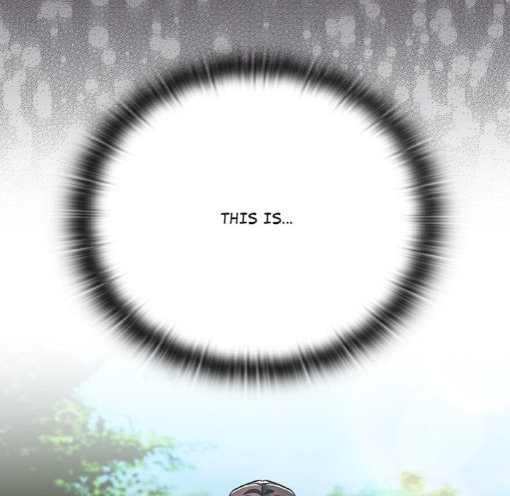 Thrust & Conquer Chapter 25 - Page 155