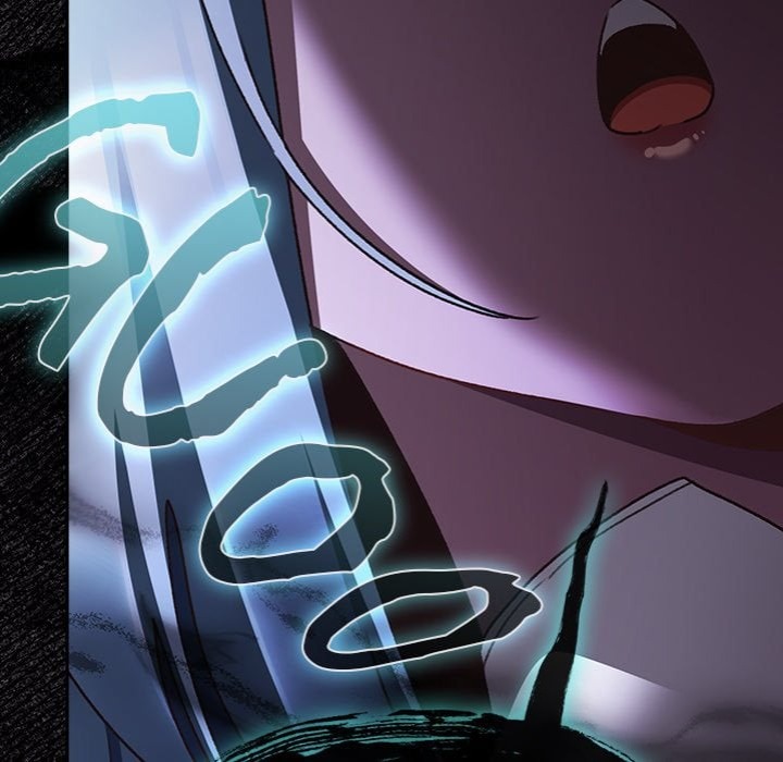 Thrust & Conquer Chapter 25 - Page 29