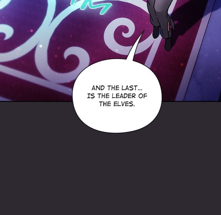 Thrust & Conquer Chapter 25 - Page 37