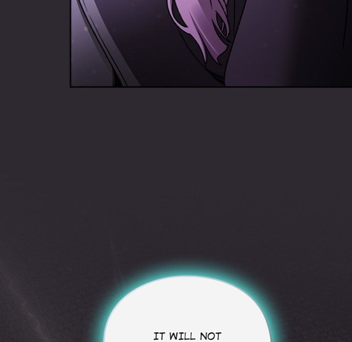 Thrust & Conquer Chapter 25 - Page 40