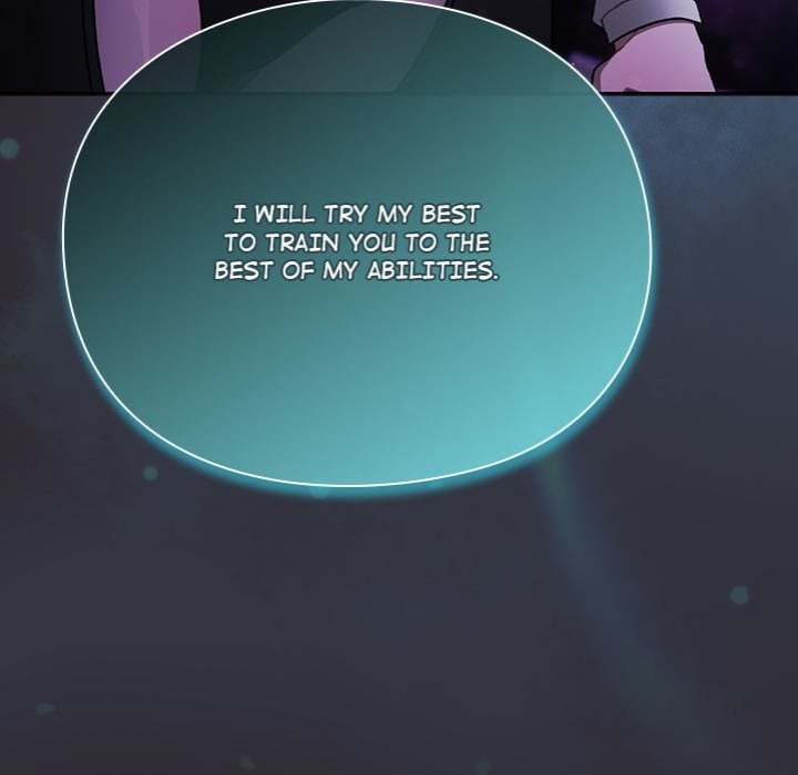 Thrust & Conquer Chapter 25 - Page 50