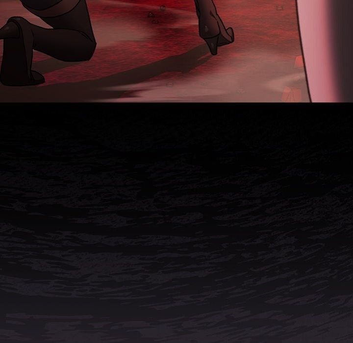 Thrust & Conquer Chapter 25 - Page 89