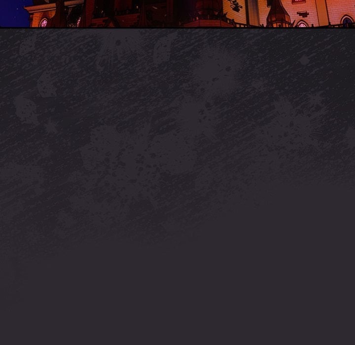 Thrust & Conquer Chapter 25 - Page 96