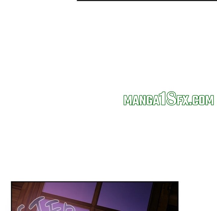 Thrust & Conquer Chapter 26 - Page 113