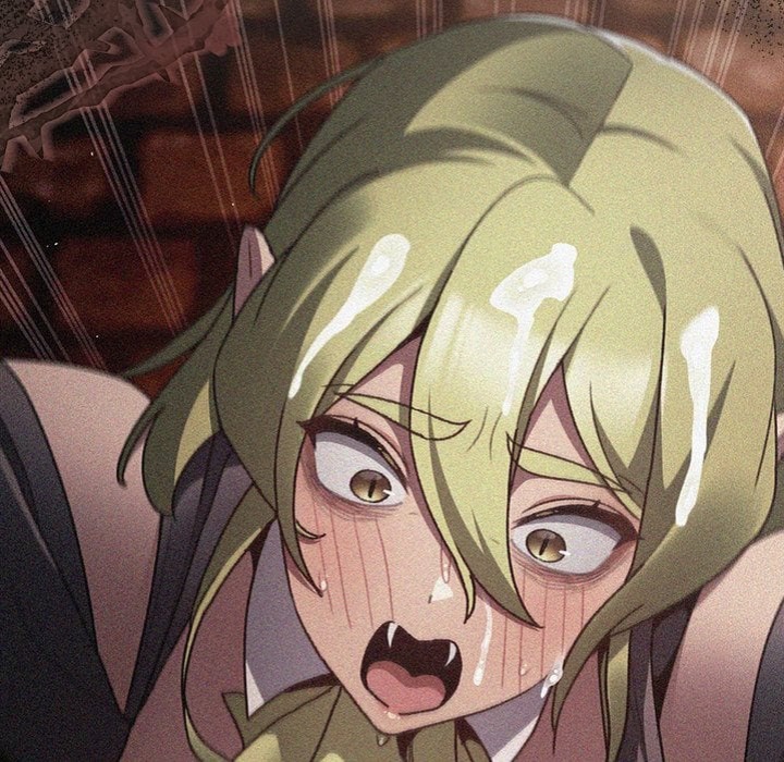 Thrust & Conquer Chapter 26 - Page 152