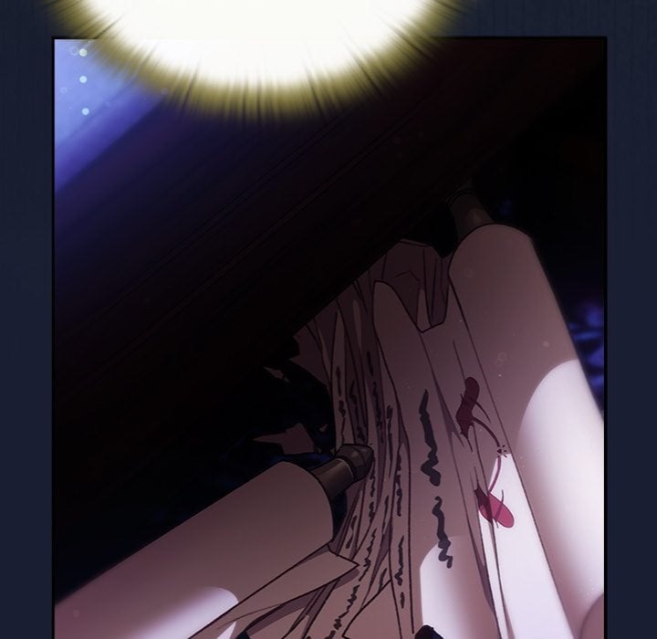 Thrust & Conquer Chapter 26 - Page 165