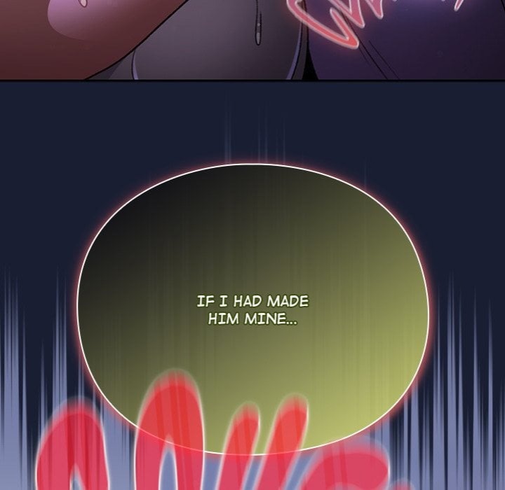 Thrust & Conquer Chapter 26 - Page 177