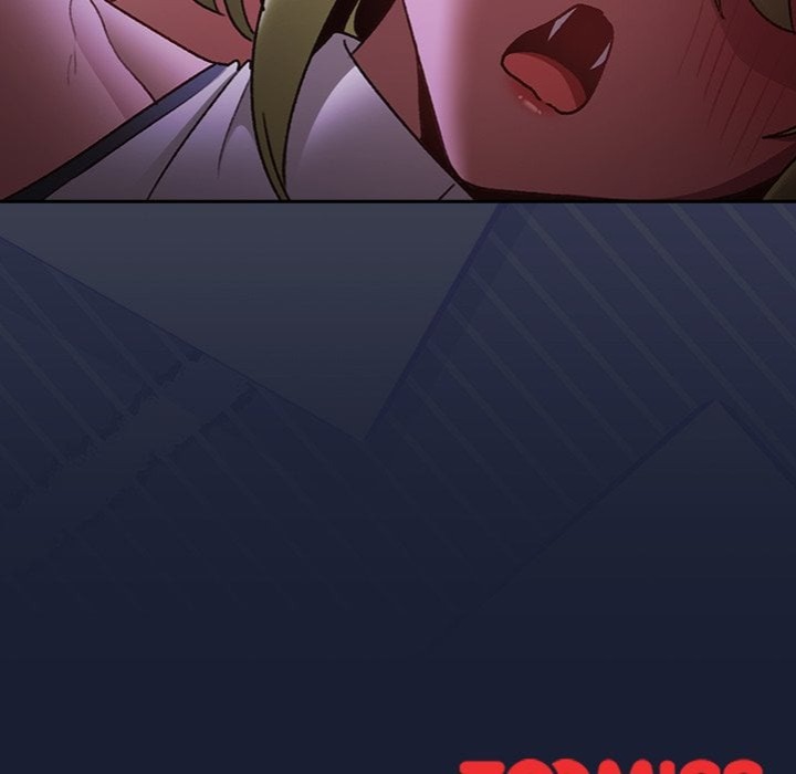 Thrust & Conquer Chapter 26 - Page 182