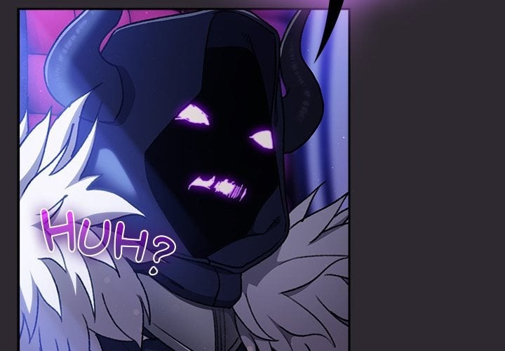 Thrust & Conquer Chapter 26 - Page 2