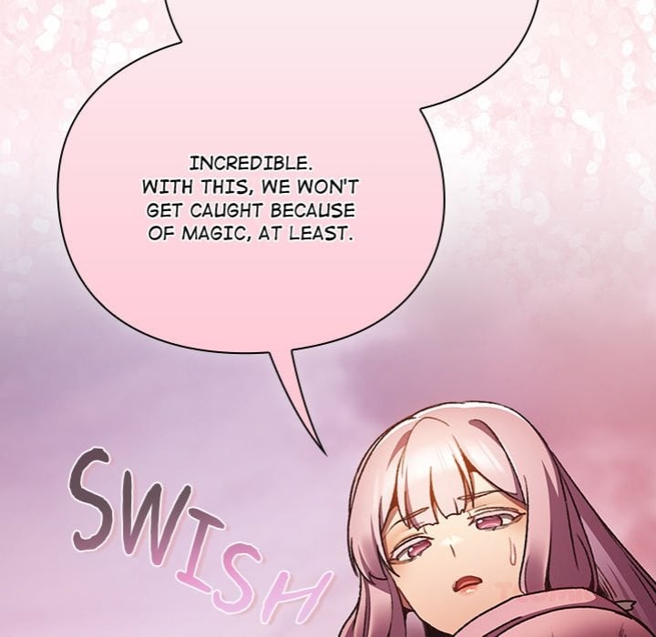 Thrust & Conquer Chapter 26 - Page 44