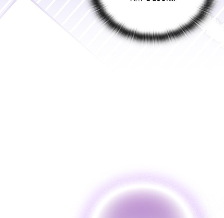 Thrust & Conquer Chapter 26 - Page 56