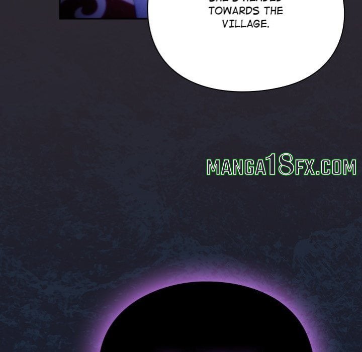 Thrust & Conquer Chapter 26 - Page 6