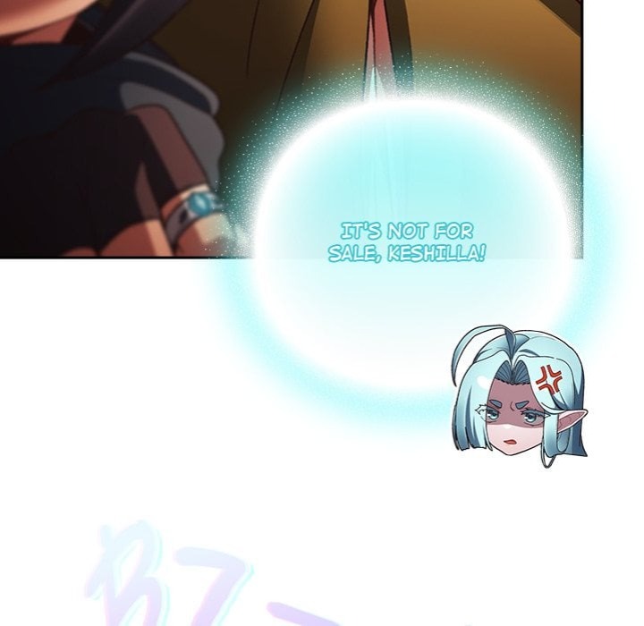 Thrust & Conquer Chapter 26 - Page 70