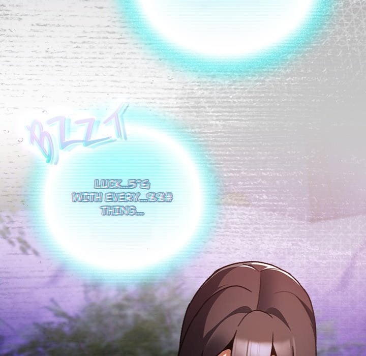 Thrust & Conquer Chapter 26 - Page 79