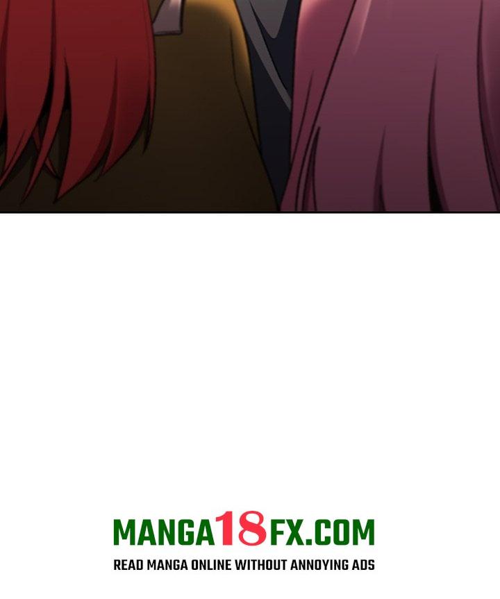 Thrust & Conquer Chapter 26 - Page 86