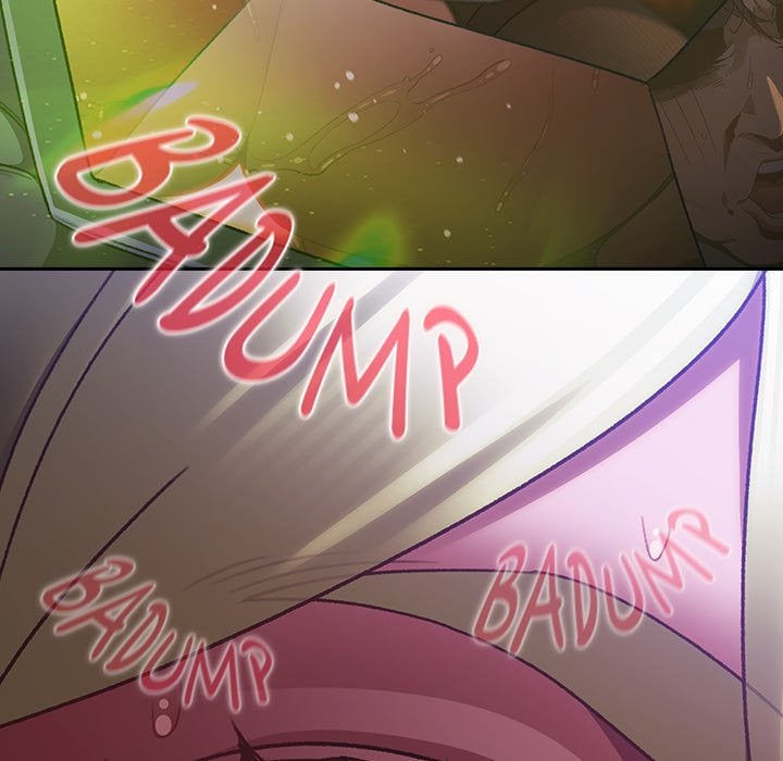 Thrust & Conquer Chapter 27 - Page 148