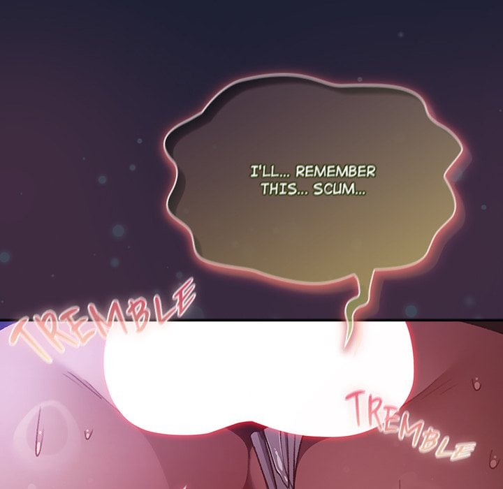 Thrust & Conquer Chapter 27 - Page 153