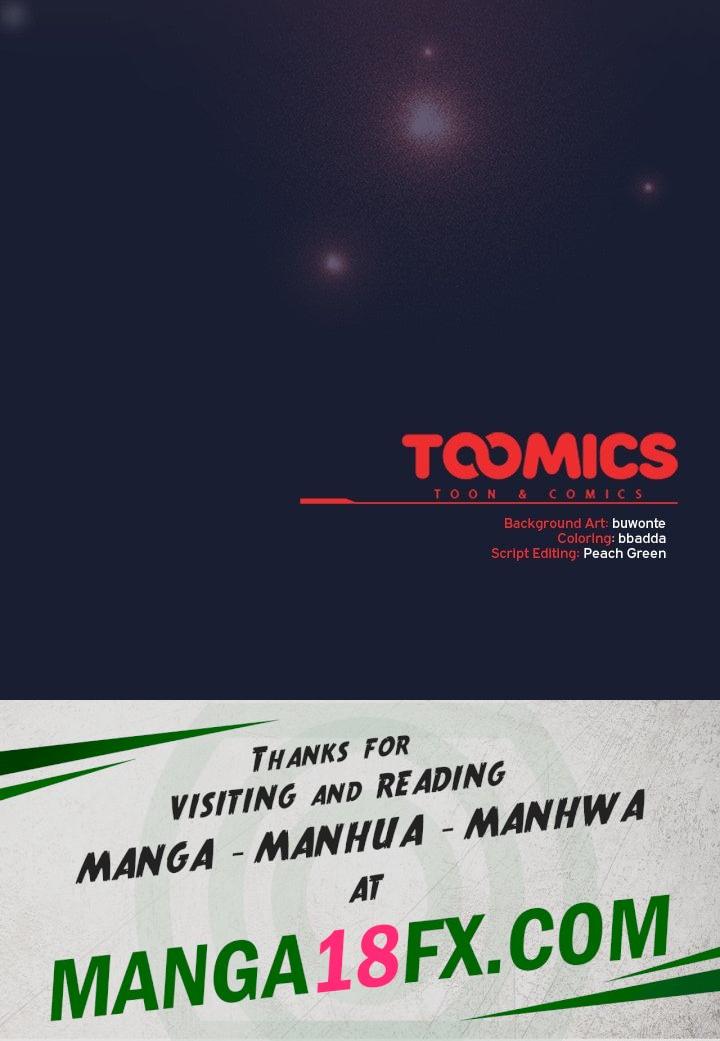 Thrust & Conquer Chapter 27 - Page 162