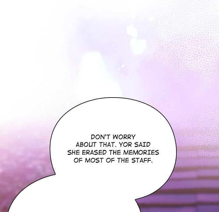 Thrust & Conquer Chapter 27 - Page 31