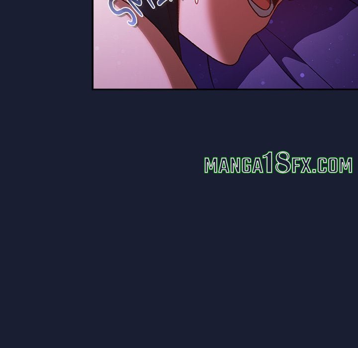 Thrust & Conquer Chapter 27 - Page 55