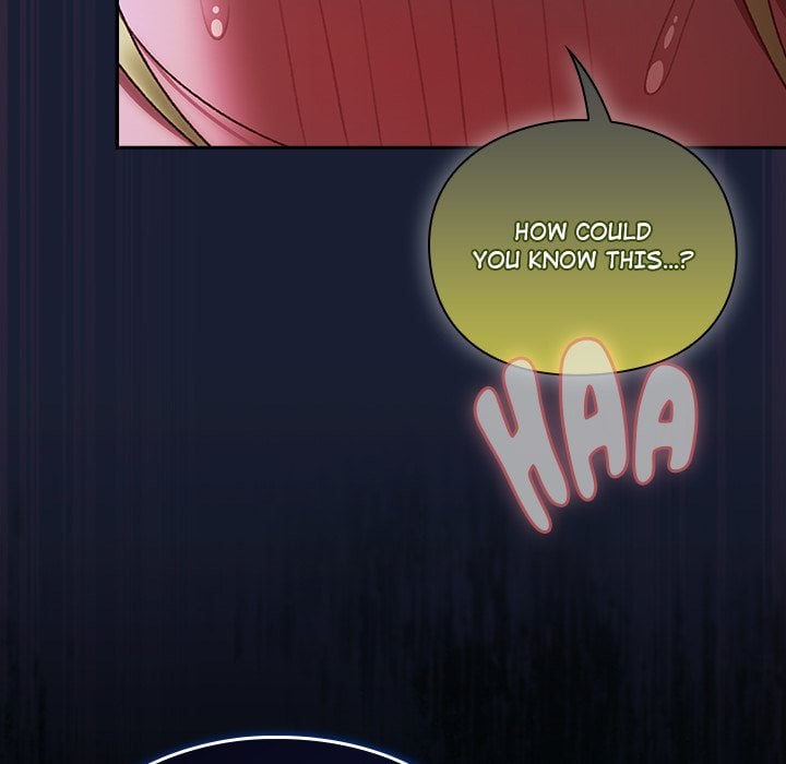 Thrust & Conquer Chapter 27 - Page 81