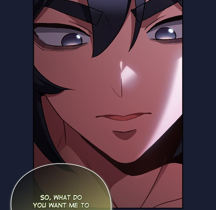 Thrust & Conquer Chapter 27 - Page 89